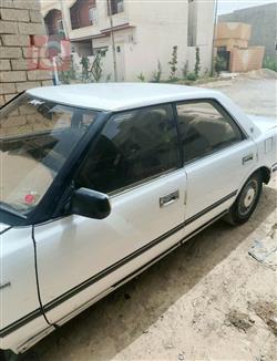 تويوتا كراون